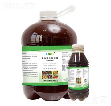 ?；ㄅ蚬蛷?fù)合微生物菌劑-沃納生物