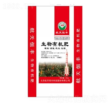 ���A�������ЙC(j��)��-�����r(n��ng)�I(y��)