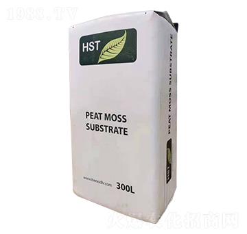 300L�����ЙC(j��)��-�����r(n��ng)�I(y��)