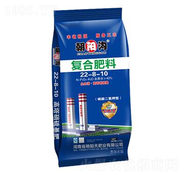 ����������ͺϷ�22-8-10-��ꖜ�-�G���ʘI(y��)