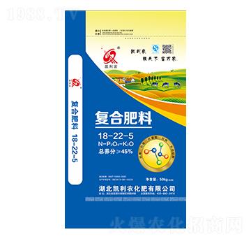 �ͺϷ���18-22-5-�κ��S