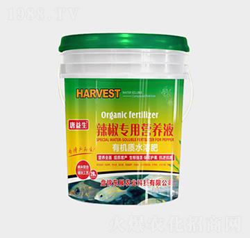 �������àI�B(y��ng)Һ-�ЙC�|ˮ�ܷ�-�|չ�r�I(y��)