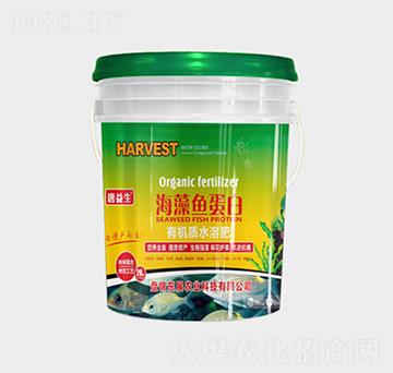 �����~(y��)����-�ЙC(j��)�|(zh��)ˮ�ܷ�-�|չ�r(n��ng)�I(y��)