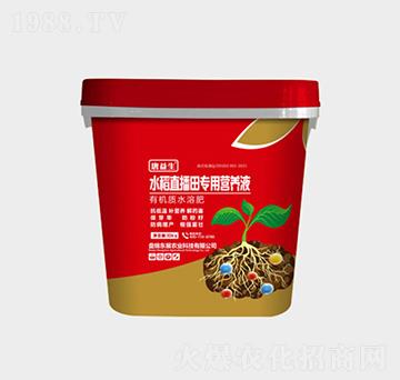 ˮ��ֱ����àI(y��ng)�B(y��ng)Һ-������-�|չ�r(n��ng)�I(y��)