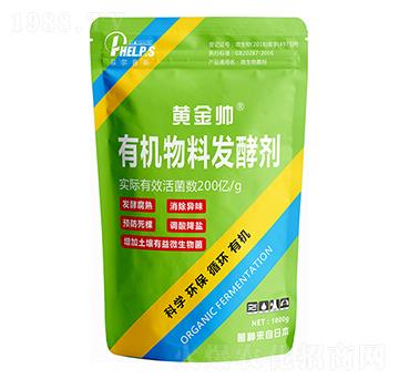 �ЙC��l(f��)�̈́�-�S����-�Ơ���˹