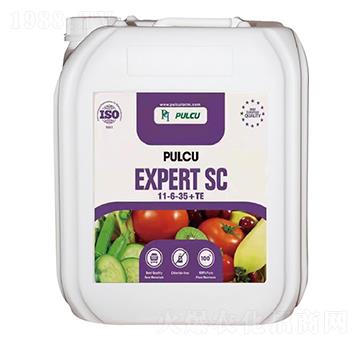 Ͱ�b�����䡤�ՠ���11-6-35+TE-�W��ɳ