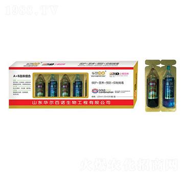 ᘄ��B�w�M��-�A�����Z