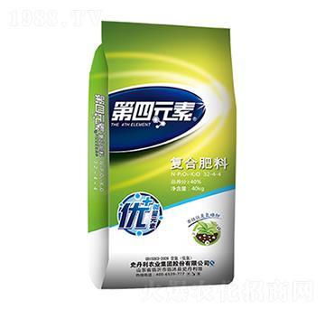 ��(f��)�Ϸ���32-4-4-����Ԫ��-ʷ����