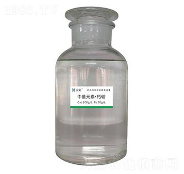 ����Ԫ�ء��}��-�h�����B(t��i)