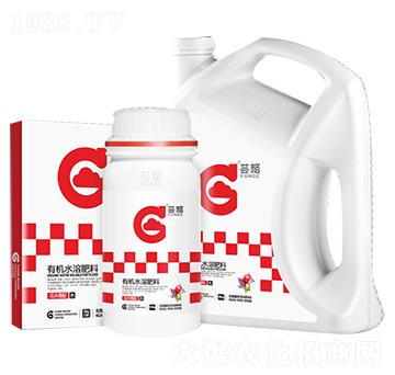 ���������ЙC(j��)ˮ�ܷ���-�|��