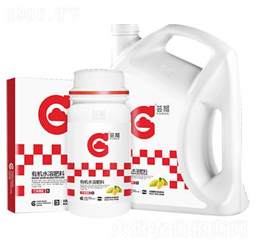 â�������ЙC(j��)ˮ�ܷ���-�|��