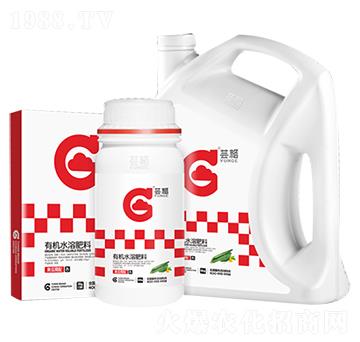 �S�������ЙCˮ�ܷ���-�|��