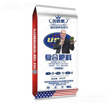 ���ЙC(j��)�|(zh��)��(f��)�Ϸ���25-13-8-ؐ�W�R