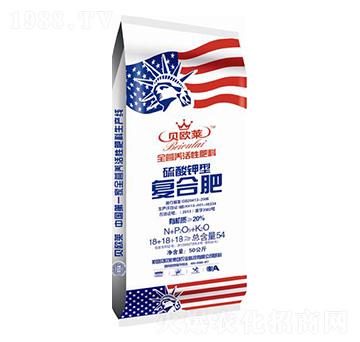 ȫ�I�B(y��ng)������͏�(f��)�Ϸ���18-18-18-ؐ�W�R