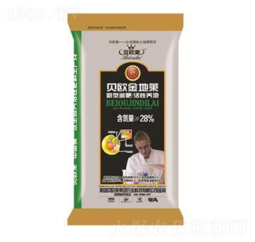 ؐ�W����R����׷��-ؐ�W�R