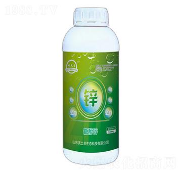 �Ǵ��\-�����S���B(t��i)