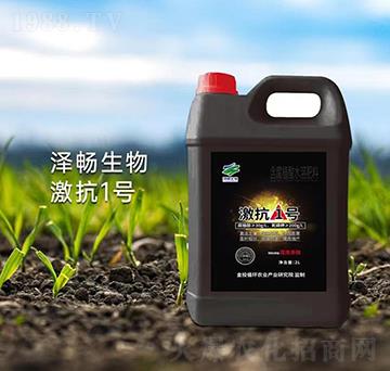 ����1̖��ֳ��ˮ�ܷ�-�ɕ�����