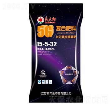 5G�LЧ��(w��n)�����ܷ�15