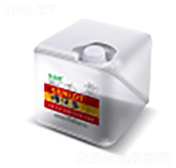 �����ຬ������ˮ�ܷ���-ʩ̩��