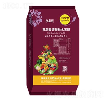 �S������w��ˮ�ܷ�-ʩ̩��