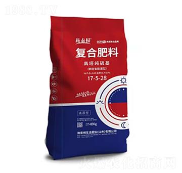 ����������ͺϷ���17-5-28-ʩ̩��