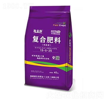 �������⛏�(f��)�Ϸ���15-5-25-ʩ̩��