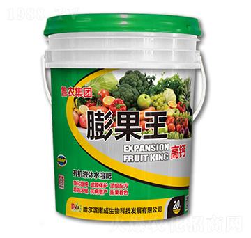 �������ֳ��ˮ�ܷ�-���r(n��ng)���F