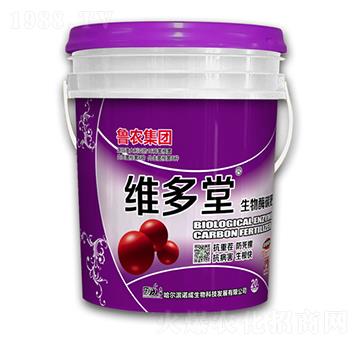 �S��������̼���-���r(n��ng)���F(tu��n)