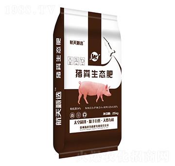 �i�S���B(t��i)��-�����ЙC(j��)��