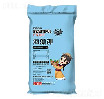 ����⛷�-Ħ���-��Ȫ