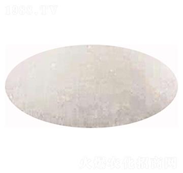 磷酸脲（UP）17-44-0-菲瑞斯