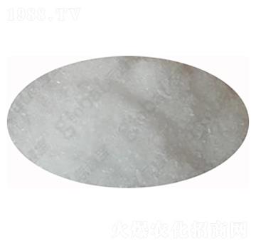 磷酸二氫銨（MAP）12-61-0-菲瑞斯