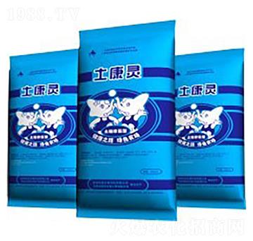 �����ޏ�(f��)��-�����`-��������