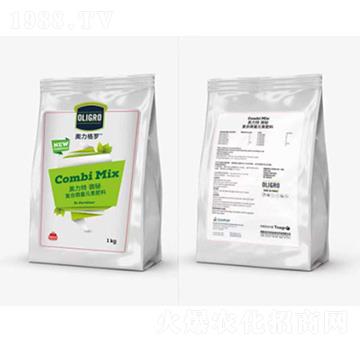 1kg�����书���Է���-�Ƃ��d��