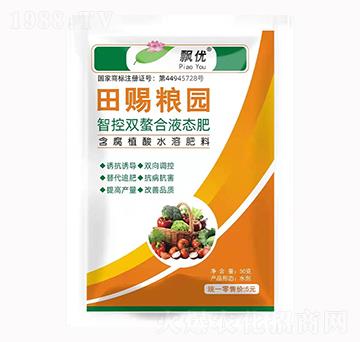 ���n�Z�@�ǿ��p����Һ�B(t��i)��-�����S