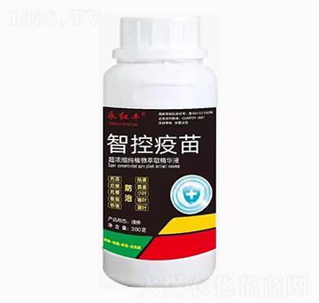 300g����s��ֲ����ȡ���AҺ-�ǿ�����-�����S