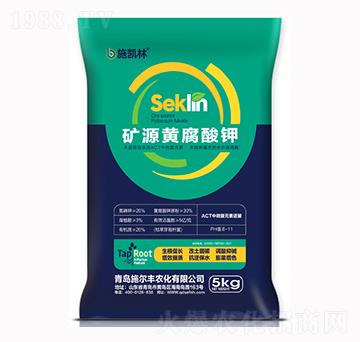 5kg�VԴ�S�����-ʩ���S