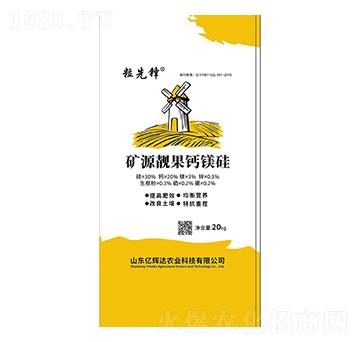 �VԴ�n���}�V��-�����h-�|�x�_