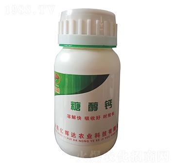 �Ǵ��}-�|�x�_