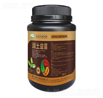 ��(r��n)������-ʢԴ