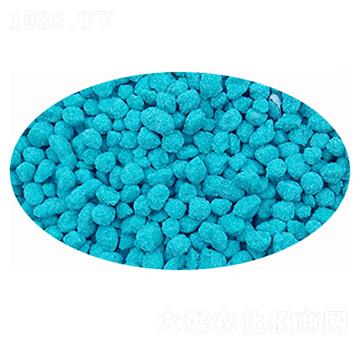 ΢��Ԫ�ط��w�����{(l��n)ɫ��-���M�}-�S����