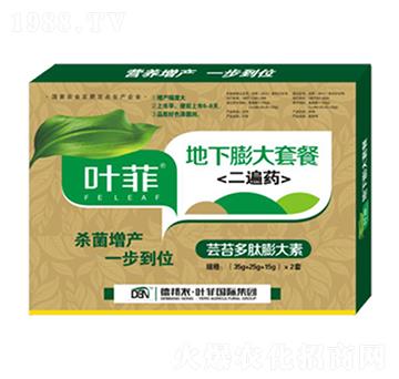 ��������ײ�-�°��~��