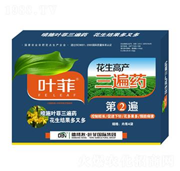 �����߮a����ˎ�ڢڱ�-�°��~��