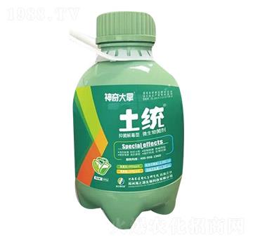 ΢�������-����������y(t��ng)-��֮Դ