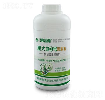 �������(f��)��΢�������-�����2̖(h��o)-�I(l��ng)�ȿ���