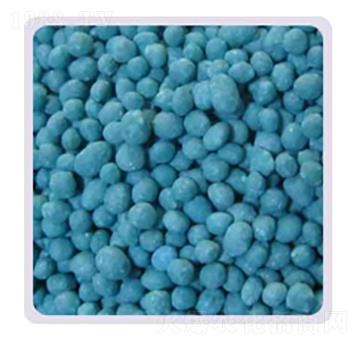 氮磷鉀復合肥19-19-19-佰錚化工