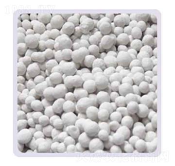 氮磷復合肥20-20-13S-佰錚化工