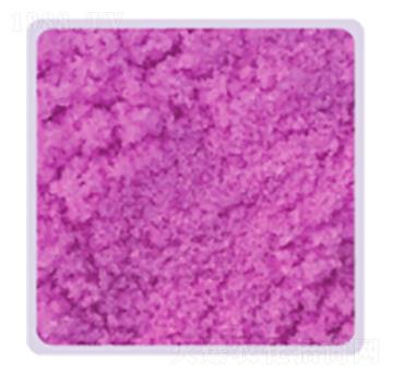 氮磷鉀復合肥19-19-19+TE-佰錚化工