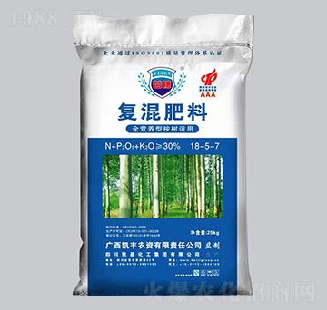 ȫ�I(y��ng)�B(y��ng)������m�Ï�(f��)�����18-5-7-�P������