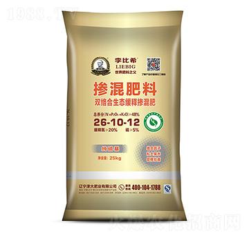 �p�j(lu��)�����B(t��i)��ጓ������26-10-12-���ϣ-���ʘI(y��)